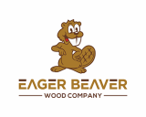 /public/logoimage/1599530171Eager Beaver .png